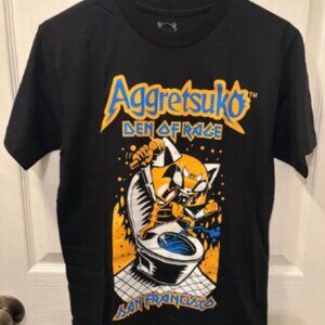 Thinking about listing this tee soon!!